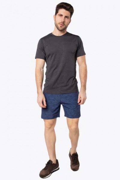 Шорти Avecs AV-30381/23 р. 58 темно-синій