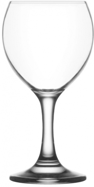 Бокал для вина Misket 210 мл LAV 
