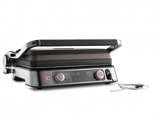 Гриль електричний Delonghi CGH1130.DP 