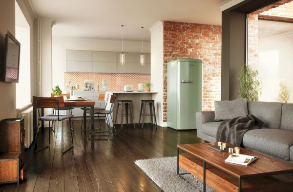 Кухонна машина Gorenje MMC 1000 RL 