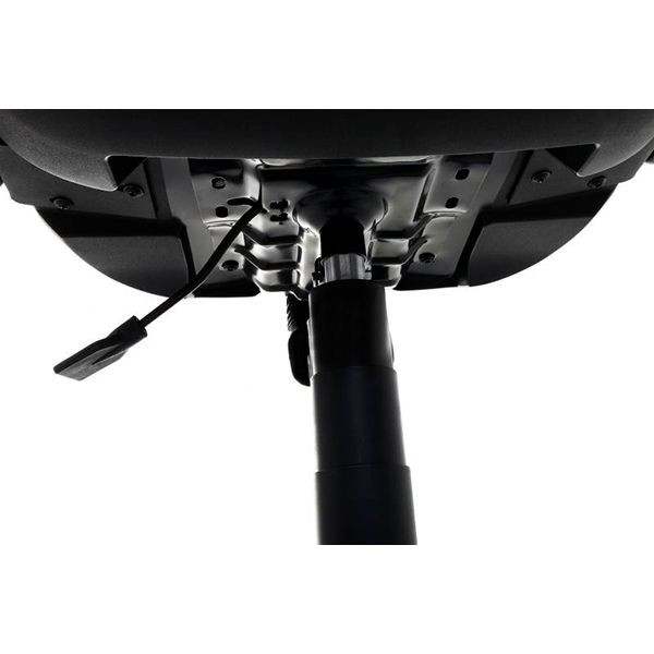 Кресло Регби АМФ-4 Квадро-02 сиреневый с подголовником