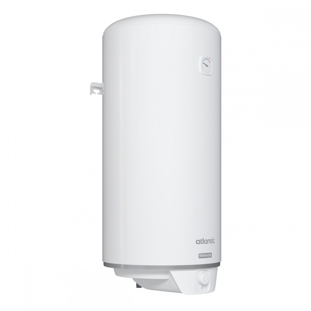 Бойлер Atlantic Steatite Elite VM 100 D400S-2-BC (1500W)