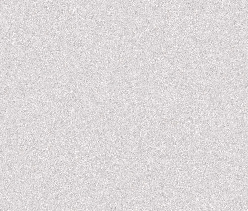 Шпалери вінілові на флізеліновій основі A.S. Creation Elite of Shades 78652-1 1,06x10,05 м