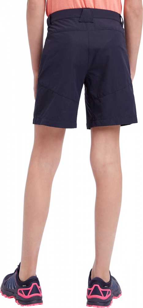 Шорти McKinley Aaron SHO G 427254-510 р. 164 синій