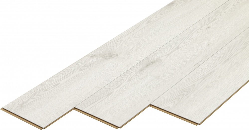 Ламінат Kastamonu FP Urban Advanced 4V Rochdale 33/АС5 8 мм