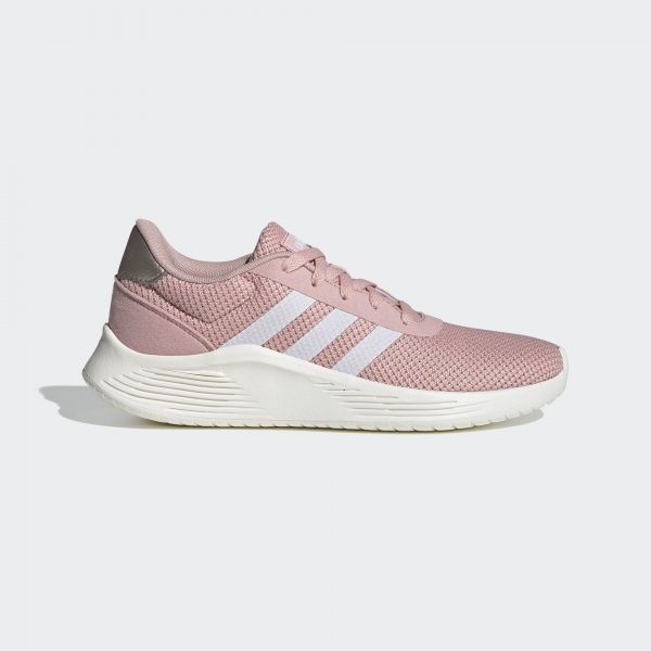 Кроссовки Adidas LITE RACER 2.0 EG3287 р.4 розовый