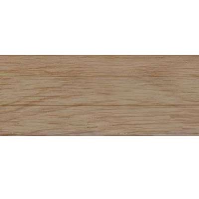 Плинтус Arbiton LM55 22x50x2500 мм Дуб Благородный