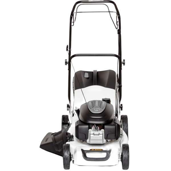Газонокосарка бензинова Alpina™ AL3 46SHQ