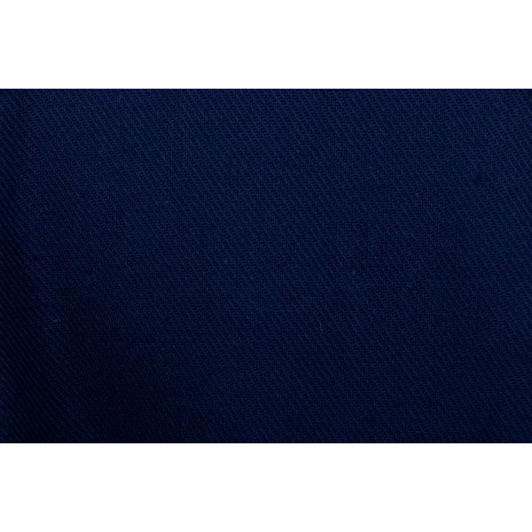 Халат робочий Торнадо Діагональ жін. р. 44-46 темно-синій