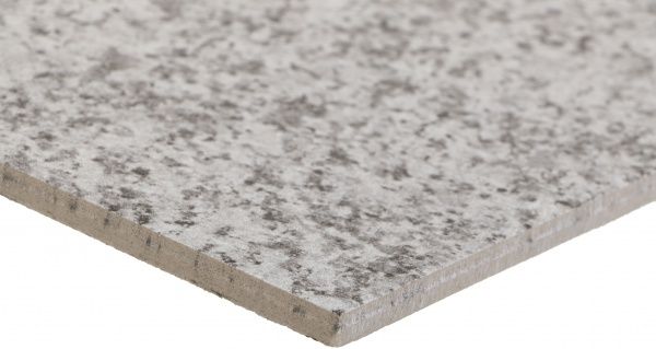 Плитка Zeus Ceramica Alpi Bianco ZWXAY0 45x45 (48,6 кв.м) 