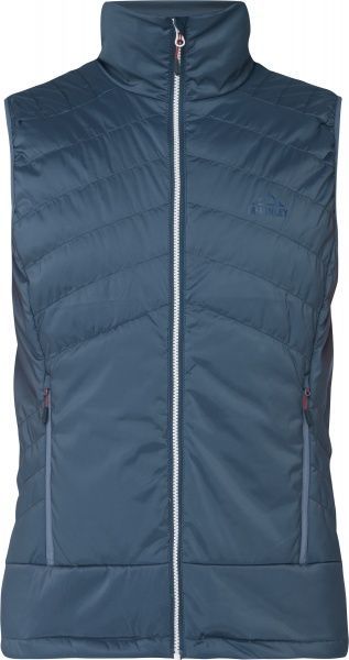 Жилет McKinley Teide vst ux 294791-509 XL синій