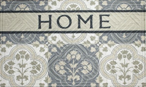 Килимок Multy Home Europe Sp. z o.o. Lima Seville 45x75