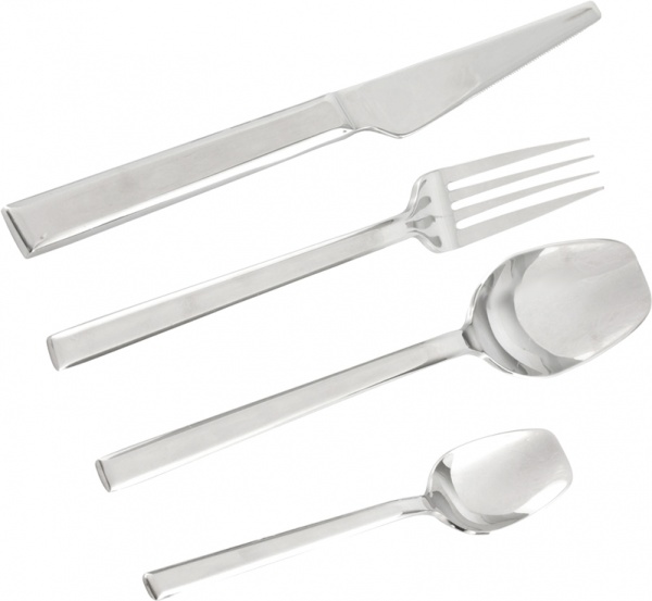 Набор столовых приборов 24 предмета 26-188-024 Krauff