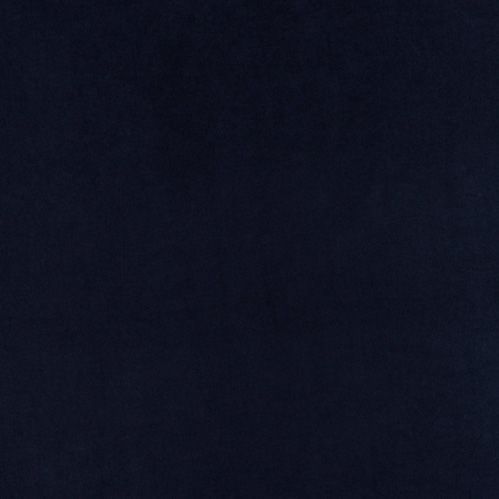 Ткань ТК-Домашній текстиль ТОВ шторная декор-нубук Арвин Даймонд 3, кобальт 300 см 