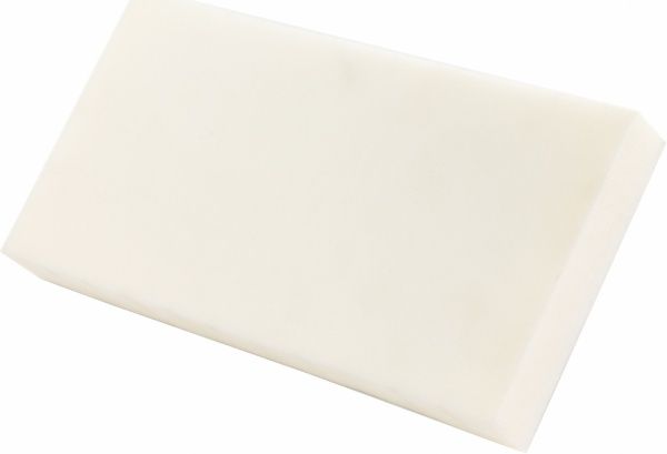 Терка Virok  13V338