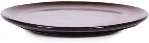 Тарелка Капфер 21 см Manna Ceramics