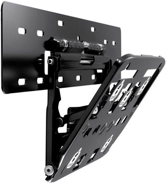 Кріплення для телевізора Samsung WMN-M25EB/RU 75