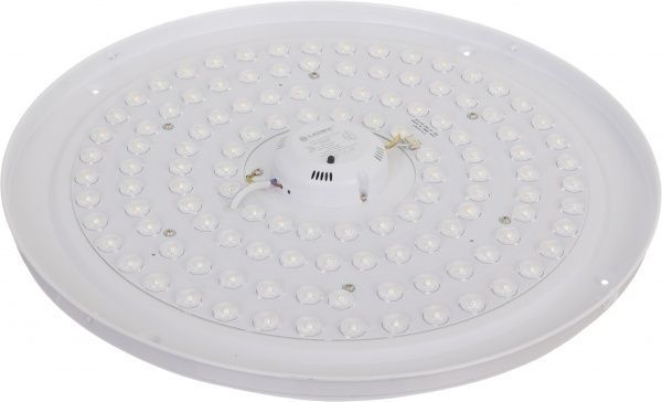 Светильник светодиодный Ledex 60 Вт белый 3000-6500 К LX-102974 