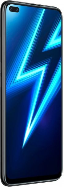 Смартфон Realme 6 Pro 8/128GB blue 