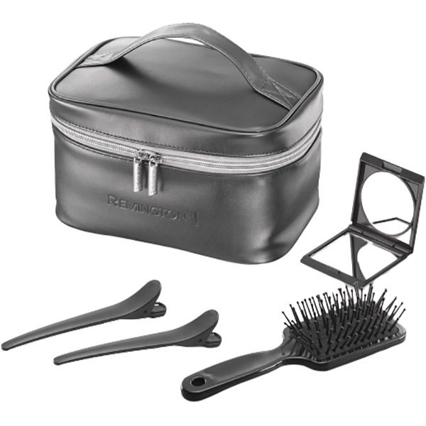 Подарочный набор Remington Pro-Ceramic Titanium S5506GP