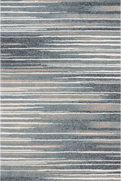 Килим Sintelon Boho 1,6х2,3 L 25KGK 1K