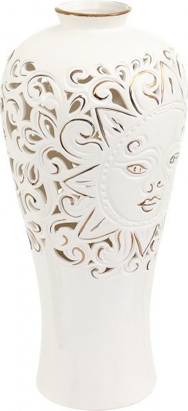 Ваза Сакура 43 см