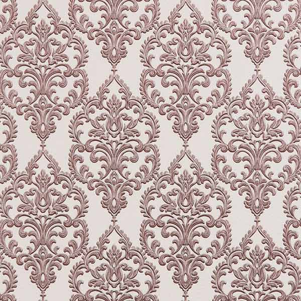 Шпалери Bravo тип 509 86045BR94 