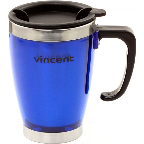 Термокружка Vincent VC-1511 380 мл