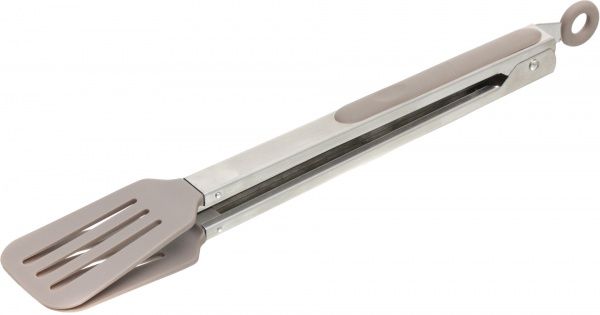 Щипцы кухонные HB8004CC 30 см Flamberg Smart Kitchen