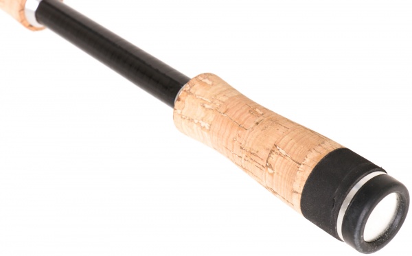 Спиннинговое удилище LFG НС0000154