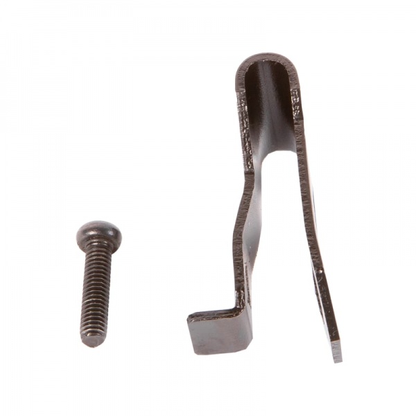 Гайковерт ударный аккумуляторный Tekhmann TCD-200/I20 BS 850996