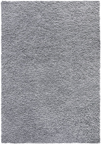 Ковер Karat Carpet Luxury 2x3 м Gray СТОК 