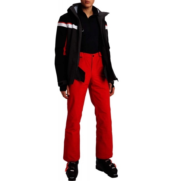 Куртка McKinley Harry ux 416002-908046 р.M сірий