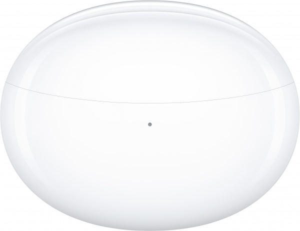 Навушники OPPO Enco Air 2 PRO W33 white 