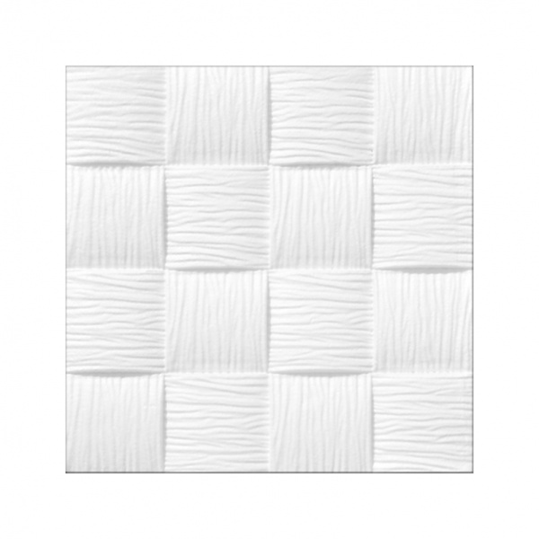 Стельова плитка SOREX 5006 50х50 8 шт. 2 кв м