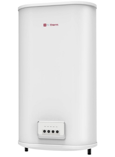 Бойлер Hi-Therm FLAT80