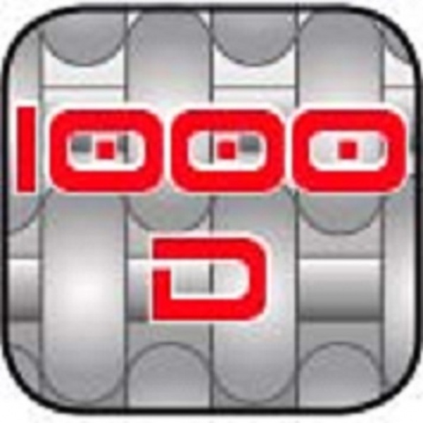 Плитоноска Defcon 5 тактическая Carrier Vest с поясом Coyote tan 