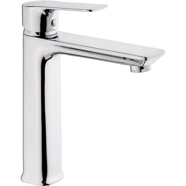 Змішувач для умивальника Imprese Loreta 05350M