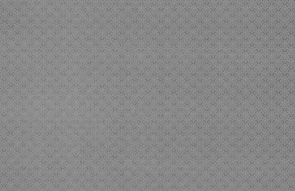 Обои виниловые на флизелиновой основе Vinil Дамир декор ДХV-1487/6 1,06x10,05 м 