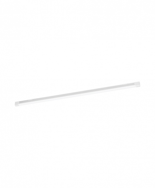 Світильник лінійний Ledvance 20 Вт 4000 К денний LED VAL BATT 1,5 