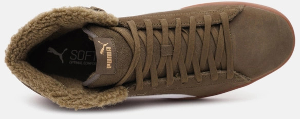 Купальник Firefly FLR4_22 Selda G бирюзовый