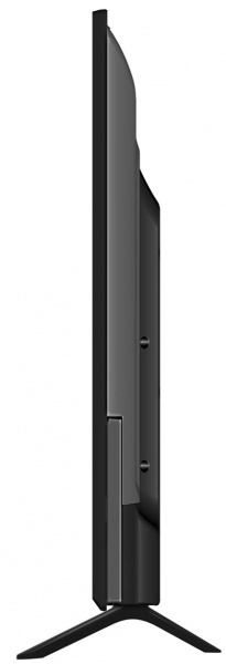 Телевізор SUMATO 18095 32HTS03