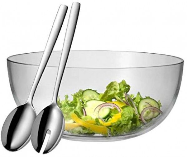Набор для салата Taverno 3 предмета 100689 WMF
