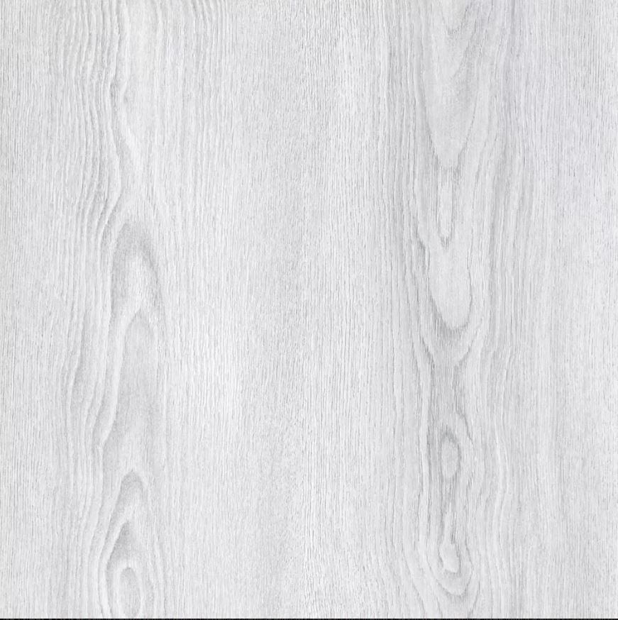 Ламинат AGT Natura Ultra Line 4V Patara 33/АС5 8 мм (PRK214)