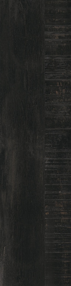 Плитка Allore Group Albero Black F PR R Mat 30x120 см