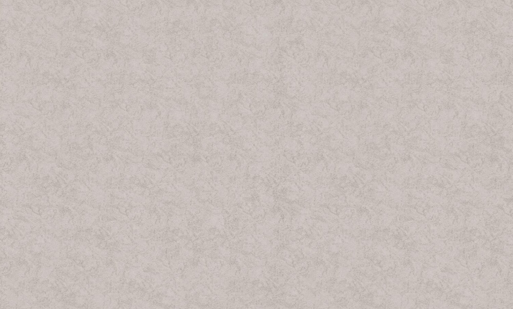 Шпалери вінілові на флізеліновій основі Bravo 81115BR04 1,06x10,05 м