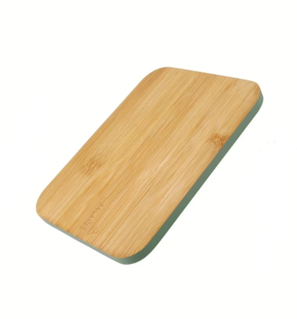 Доска кухонная Fackelmann Elemental 20х15 см 37670