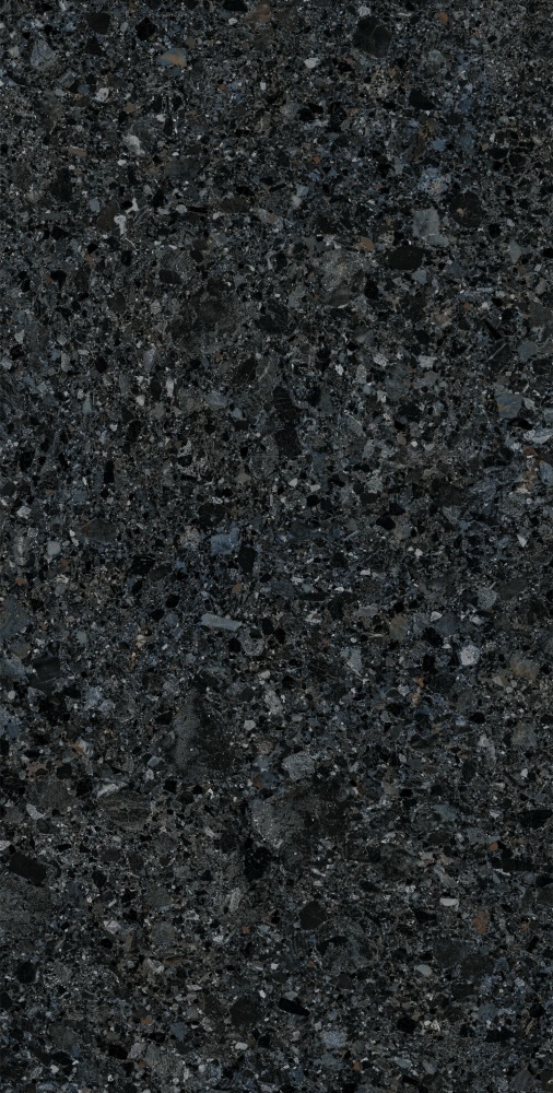 Плитка Labradorat Black F PC R Sugar 60x120 см (2 сорт)