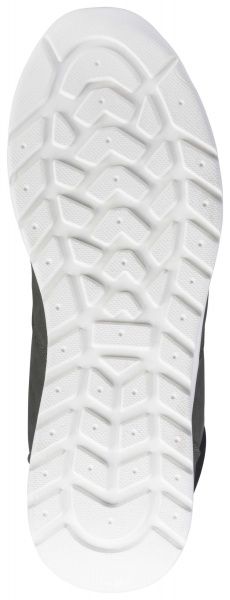 Черевики Firefly Hudson II M 282235-031 р. 45 сірий