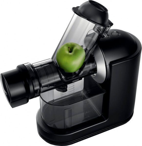 Соковыжималка Philips HR1889/70 